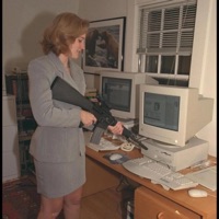 I Don't Like To Bicker - Single - Torusi