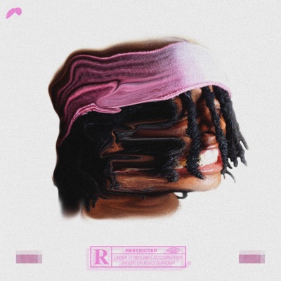 PINK RAG