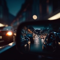 Hol dich ab - EP - GALAS