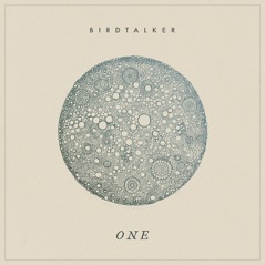 One - Single