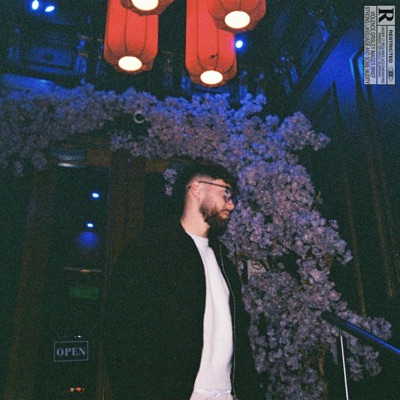 PEPELE - Single