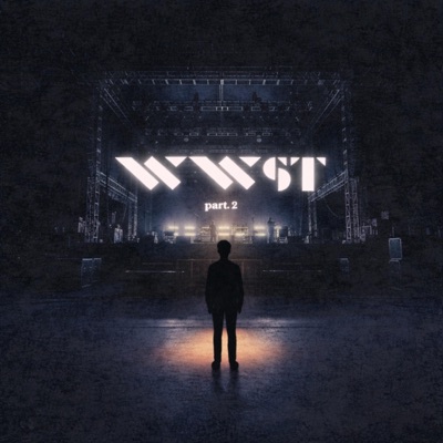 wwst part. 2 - EP