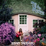 Brian D'Addario - This Summer
