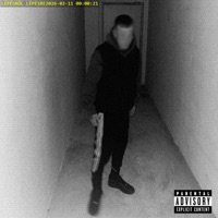 PTSD (feat. KdotGoon) - Single - Quay