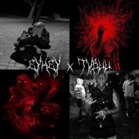 Greed - Single - EYKEY & Tvbuu