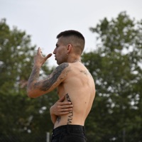 Quiero volverme a equivocar - Single - Pokito Paranoiko