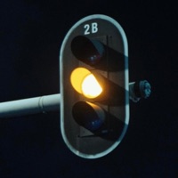 LAMBORGHINIS - Single - Jibba