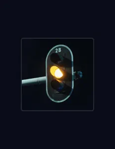 Listen to Jibba, watch music videos, read bio, see tour dates & more!