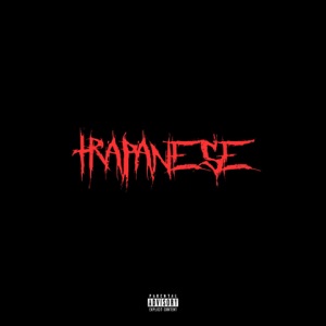 Trapanese - EP