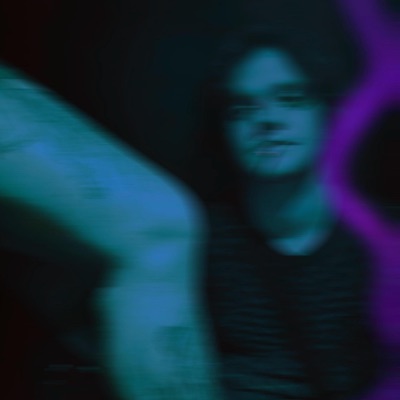 Syncoslow - Single
