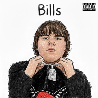 Bills - Single