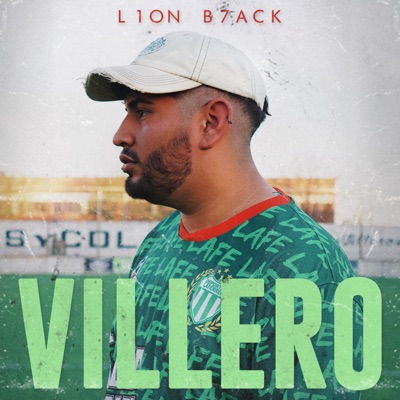 VILLERO - Single