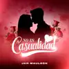 NO ES CASUALIDAD