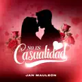 NO ES CASUALIDAD