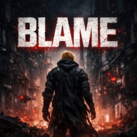 Blame - Single - Typical Nick