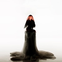 ANIMAL - 16:16 - Single - María Isabel & Emporio