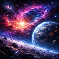 Spacey - Single - MIZMO