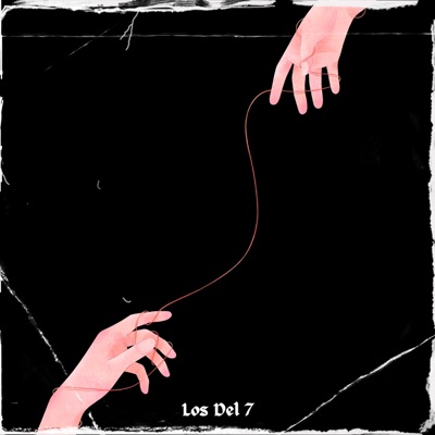 Que Sucedio - Single