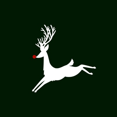 Rudolph - Single