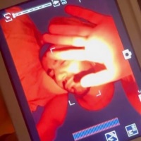 sabrina - Single - twxntytwo.