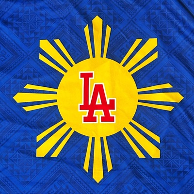LA - Single