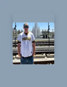 Listen to G Mac, watch music videos, read bio, see tour dates & more!