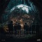 Spectral Mirage - Amrit (IN) & Vaeya lyrics