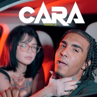 Cara - Single - Tairon23