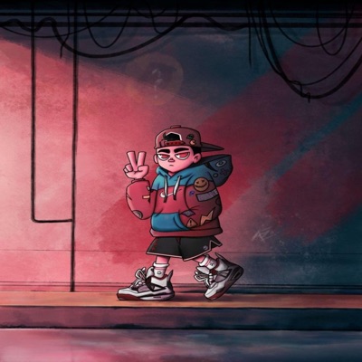 2/CANCIONES - Single