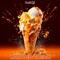 Whipped Cream - PreDQ9 lyrics
