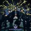 FREQUENCY (Korean Version) - WayV
