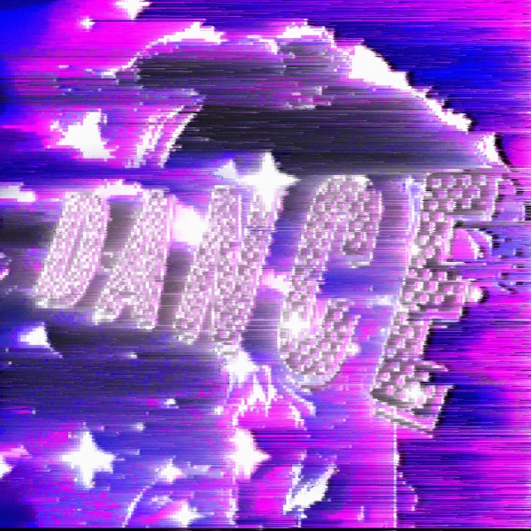 Dance! - Single