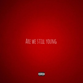 Grateful (feat. SamJaazy) Yng Sean