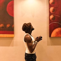 Turn By Turn - Single - Dave Kody