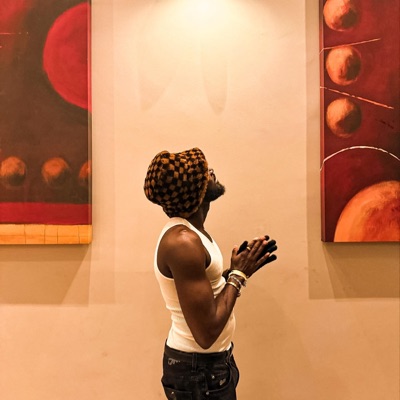 Turn By Turn - Single