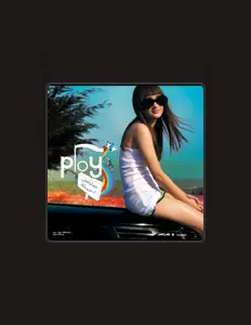 Listen to Ploy Natcha, watch music videos, read bio, see tour dates & more!