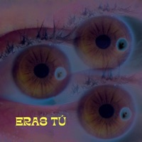 Eras tú (feat. Jesús valle) - Single - Brunito