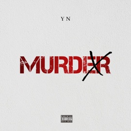 Murder YN