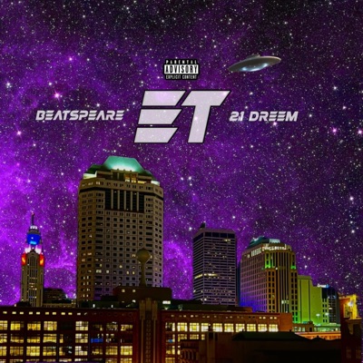 ET - Single