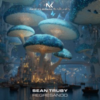 Regresando - Single - Sean Truby