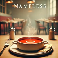 NAMELESS - Single - Treehousecharlie