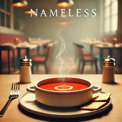 NAMELESS - Single