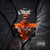 Oñat - Single - Guloff