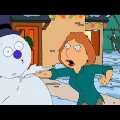 snowmen (feat. ash58) - Single