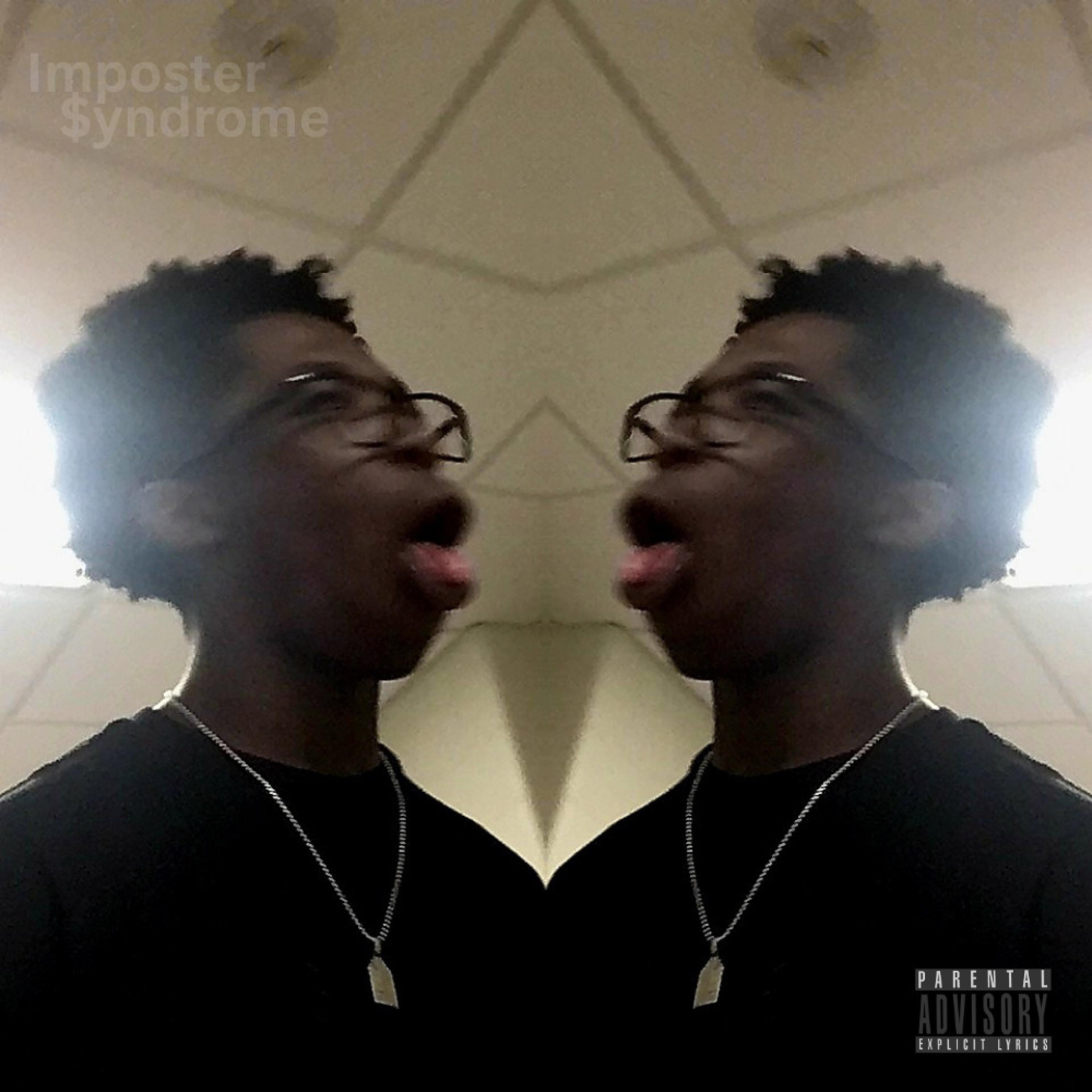 Imposter Syndrome - Single