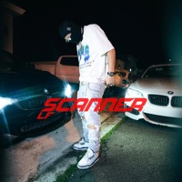 Scanner - Single - Yobvll