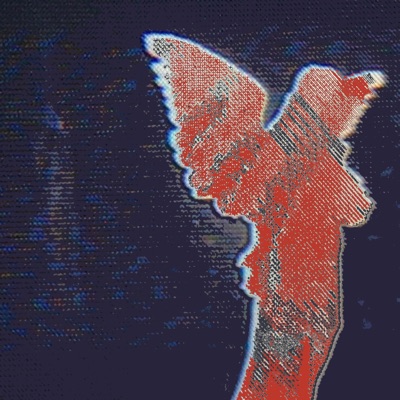 G3T OVT (feat. duk) - Single
