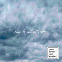 Mais Le Ciel Est Sublime