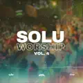 All Who Are Thirsty (Bo Yeshua)
