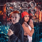 Pego Pego - Single